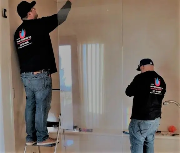 Professional plumbing installation for Toilet Repair in North Tahoe Regional Park